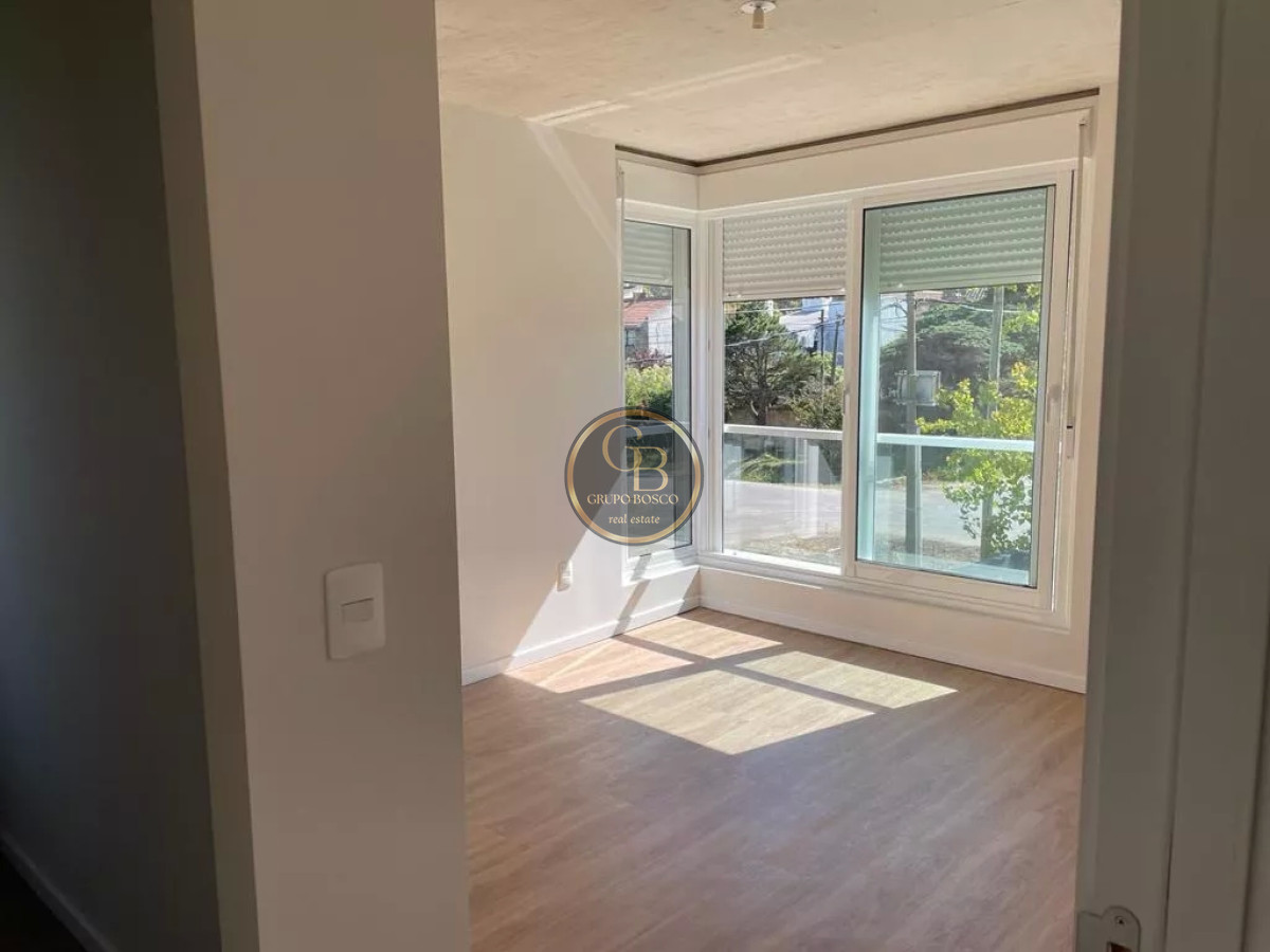 Casa ID.1201 - Venta de Unidad N4 Duplex en complejo con 3 dormitorios Zona Barra de Carrasco