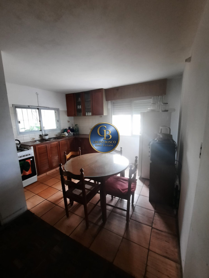 Casa ID.1163 - Casa Av. Aparicio Saravia