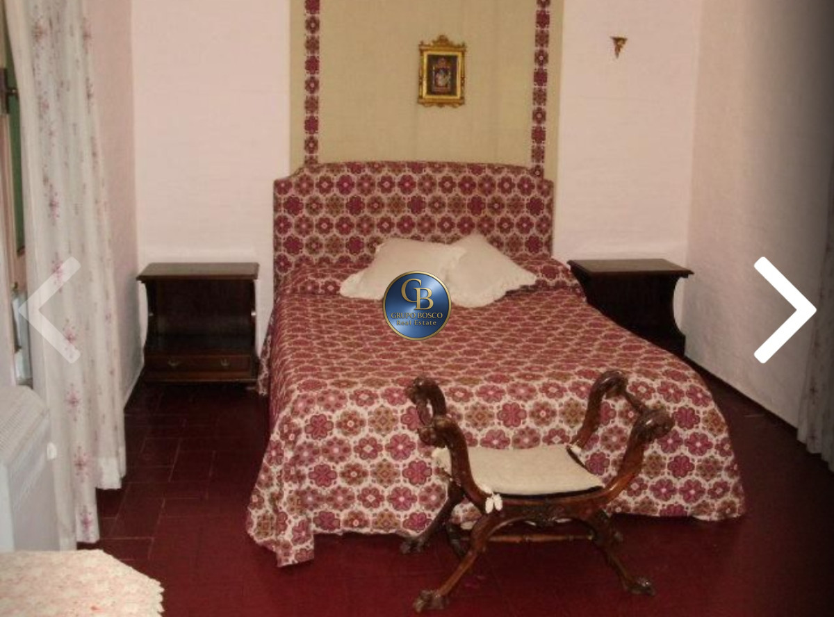 Casa ID.1250 - Casa en Punta Ballena, Las Grutas
