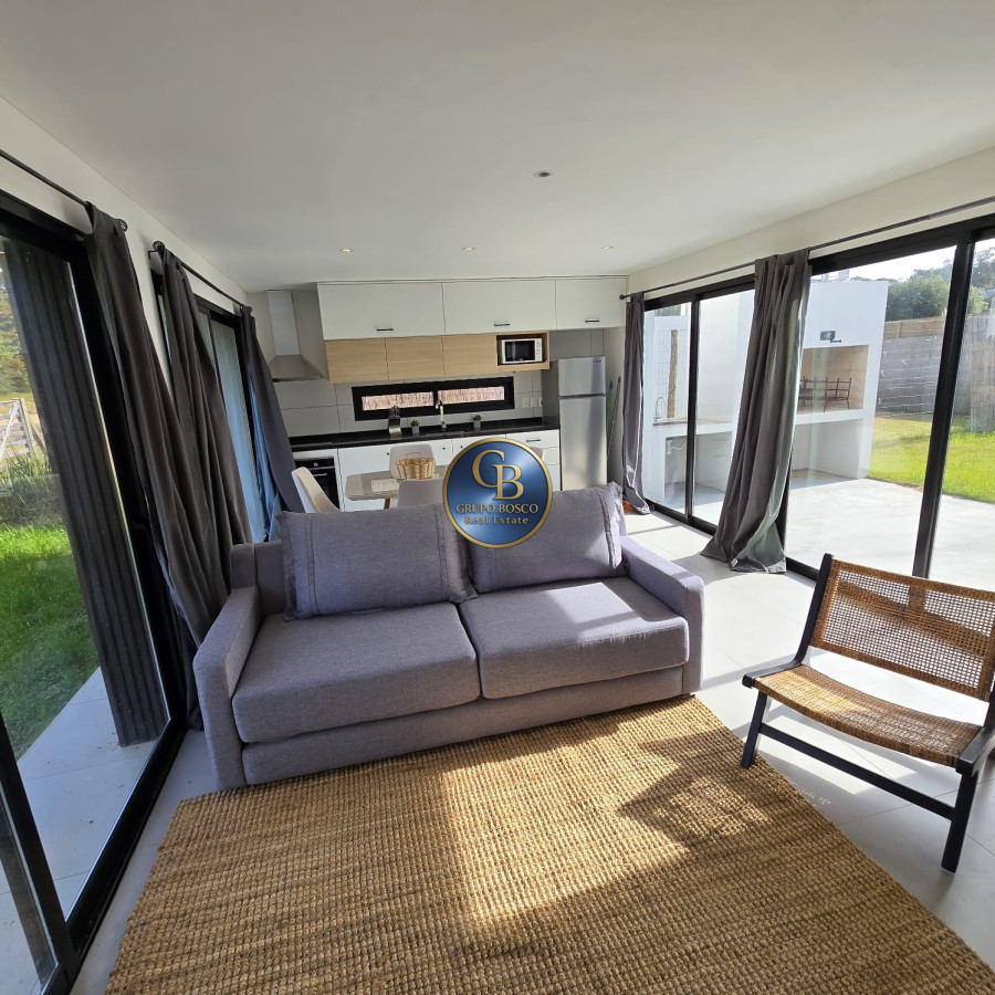 Casa ID.1435 - VENTA, Hermosa Casa, zona Punta del Chileno.