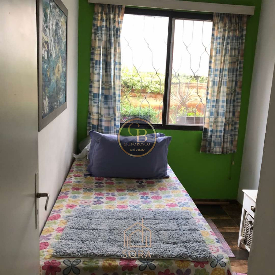 Casa ID.1263 - Casa en Balnearios, Parque del Plata