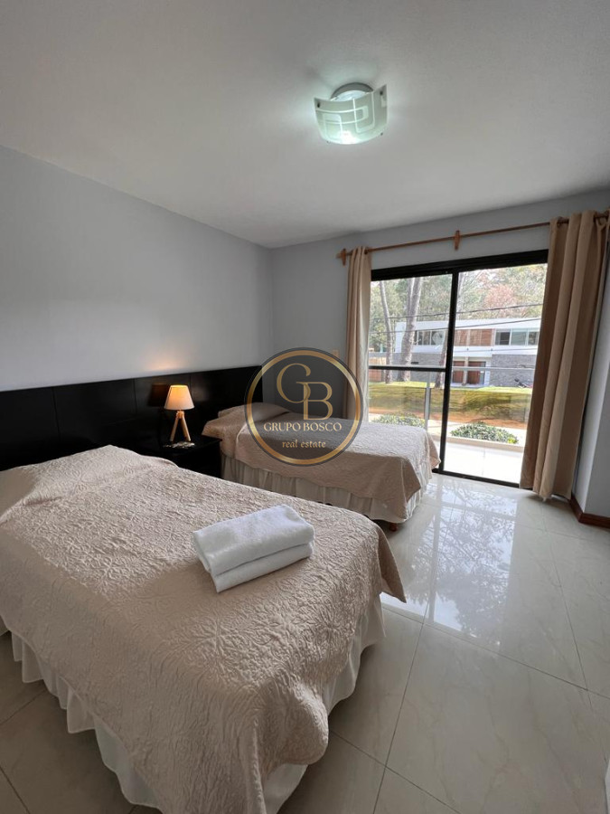 Casa ID.920 - ALQUILER TEMPORAL SOLANAS VACATION