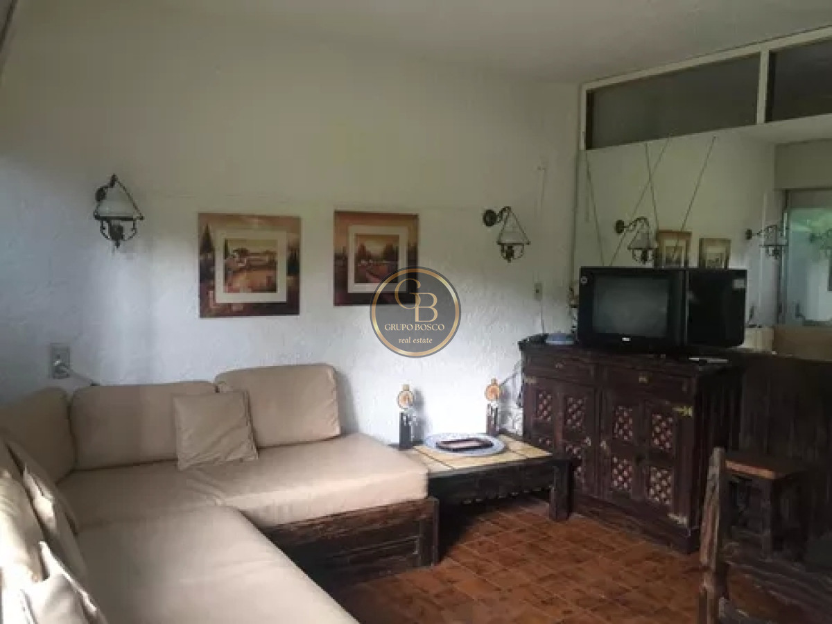 Casa ID.1194 - Casa En Punta Del Este en Complejo