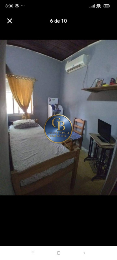 Casa ID.1281 - Casa en Canelones, Pando