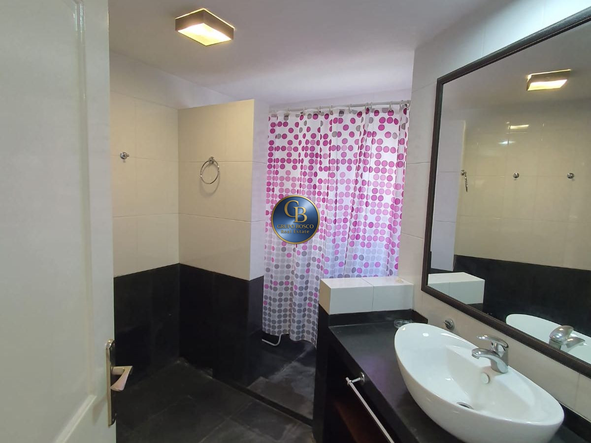 Casa ID.359 - Venta, Moderna Casa Solanas Vacation Club.