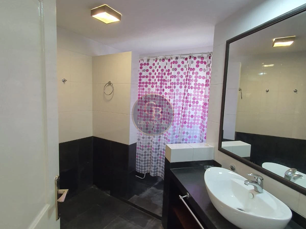 Casa ID.359 - Venta, Moderna Casa Solanas Vacation Club.