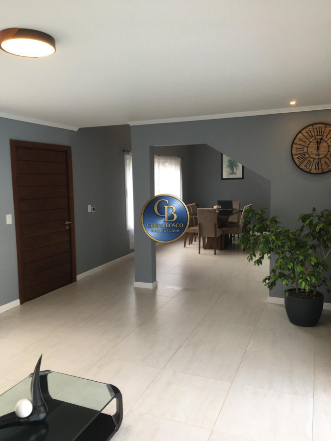 Casa ID.1167 - Casa en Maldonado, Camino a la Laguna