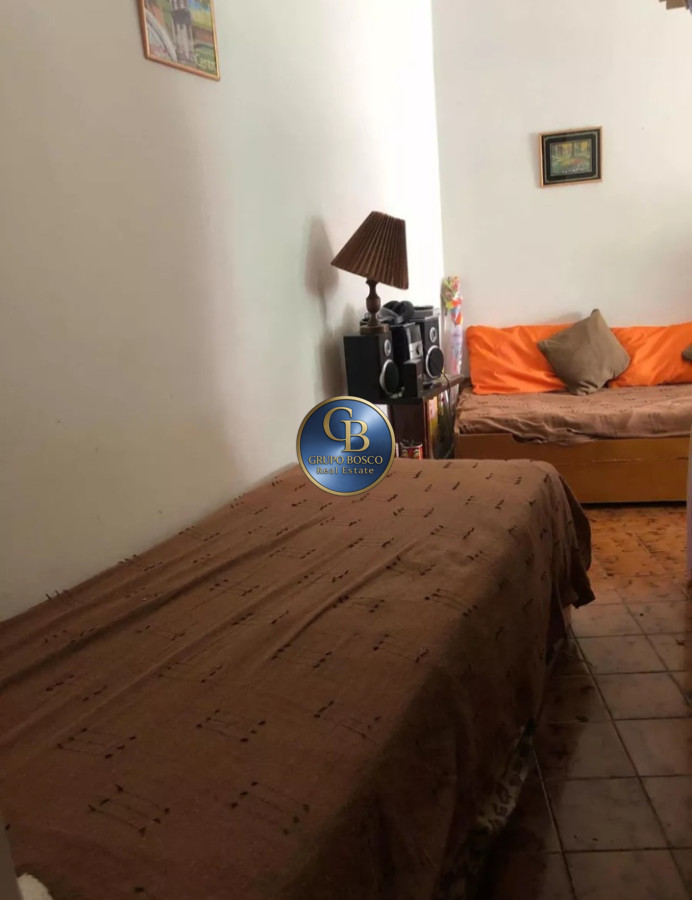Casa ID.1198 - Casa en planta baja en La Floresta