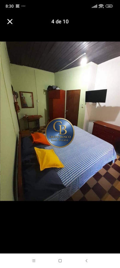 Casa ID.1281 - Casa en Canelones, Pando