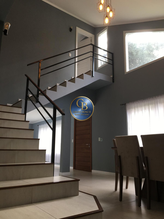 Casa ID.1167 - Casa en Maldonado, Camino a la Laguna