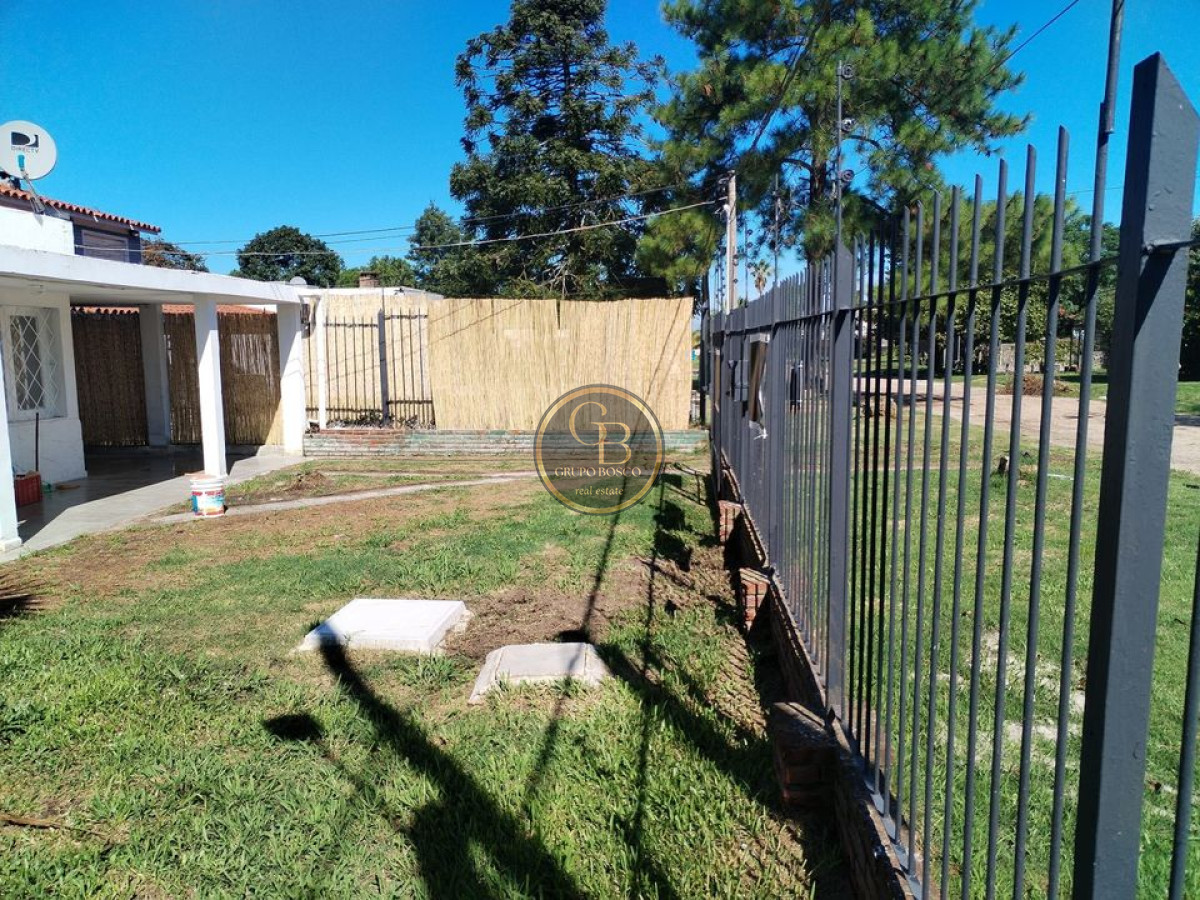 Casa ID.1192 - Casa parque del plata