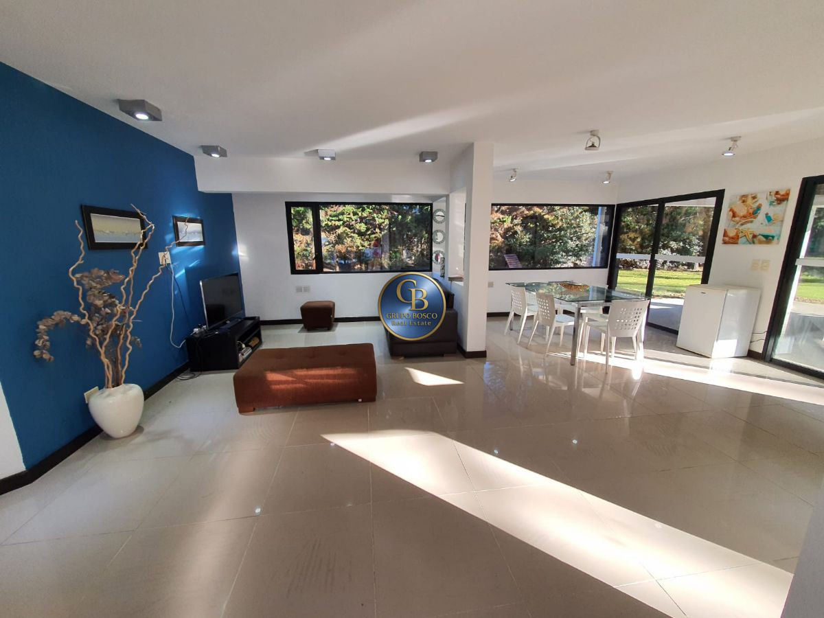Casa ID.358 - VENTA o ALQUILER ANUAL.  Cómoda Casa en Solanas Vacation Club.