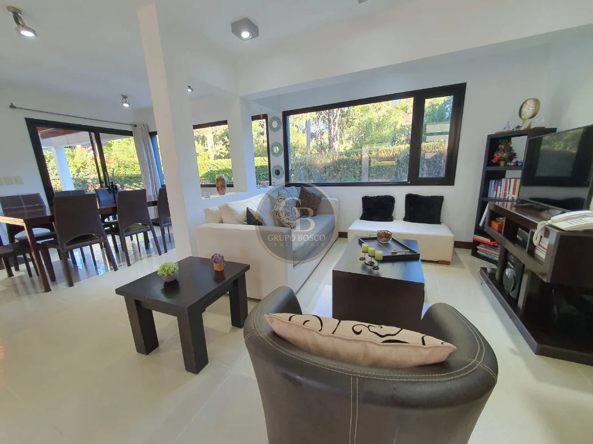 Casa ID.359 - Venta, Moderna Casa Solanas Vacation Club.