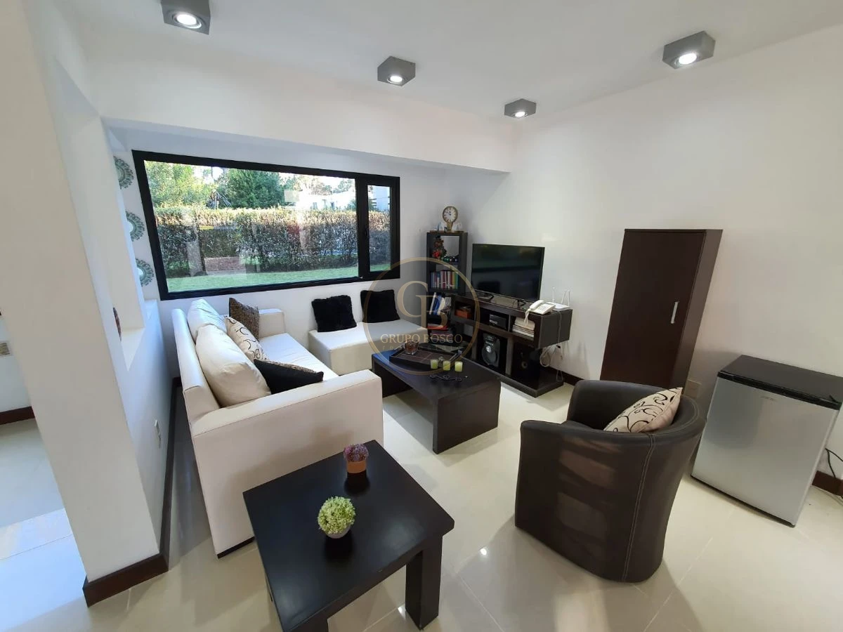 Casa ID.359 - Venta, Moderna Casa Solanas Vacation Club.