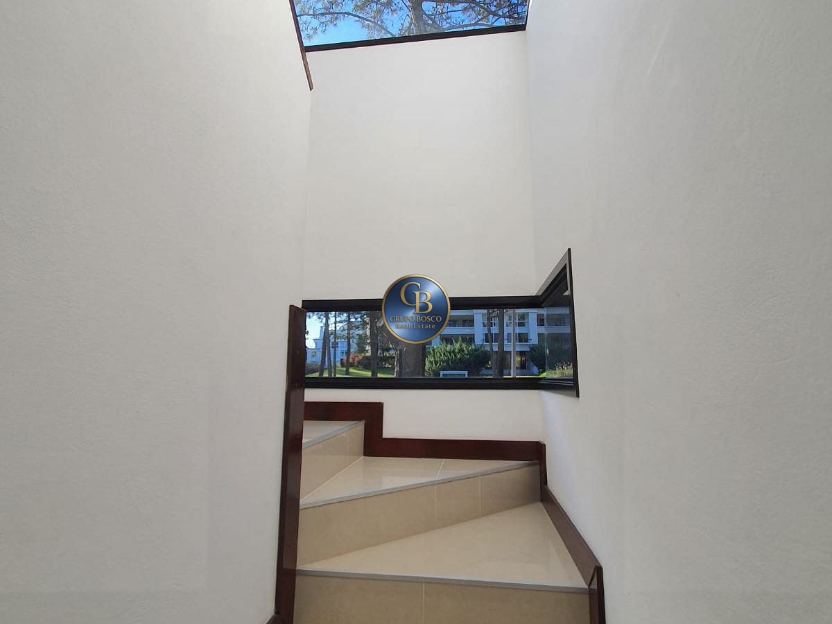 Casa ID.359 - Venta, Moderna Casa Solanas Vacation Club.