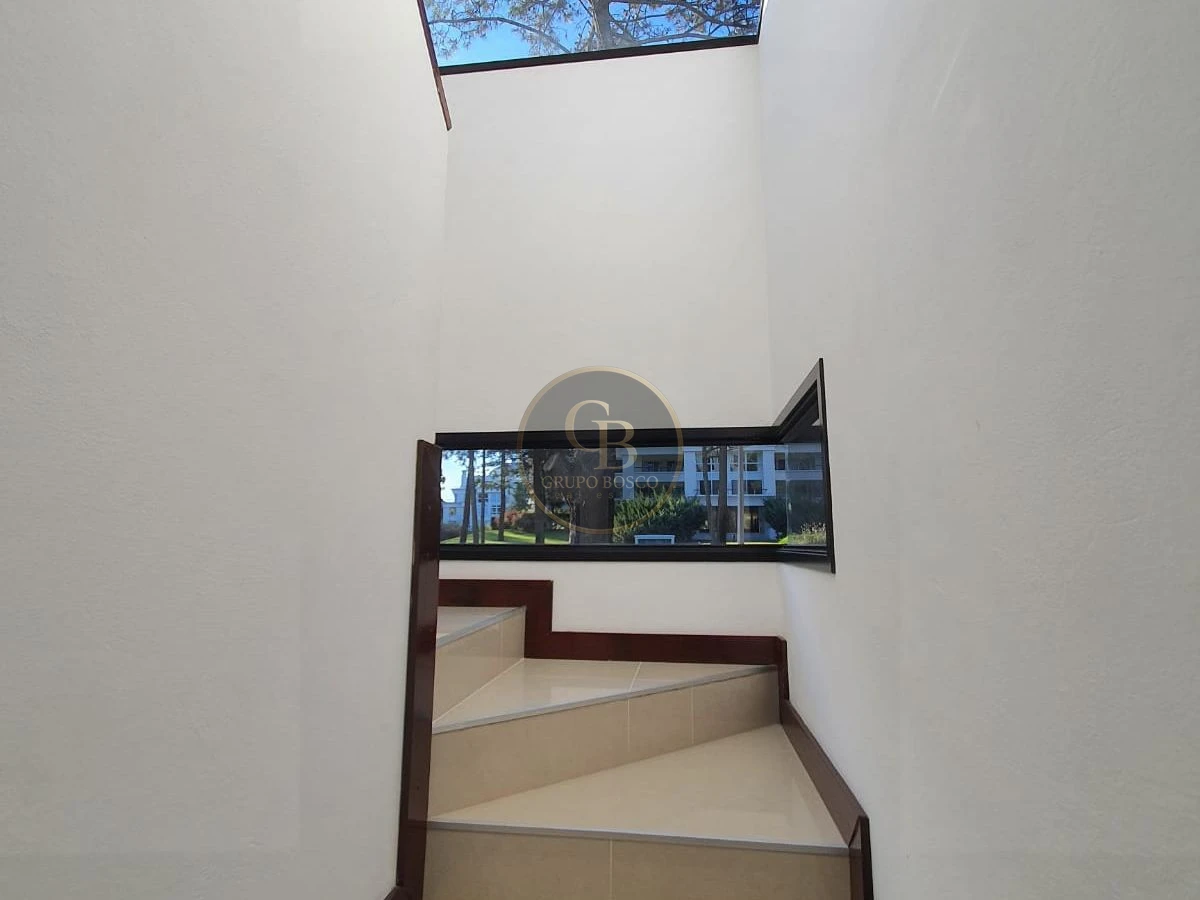 Casa ID.359 - Venta, Moderna Casa Solanas Vacation Club.