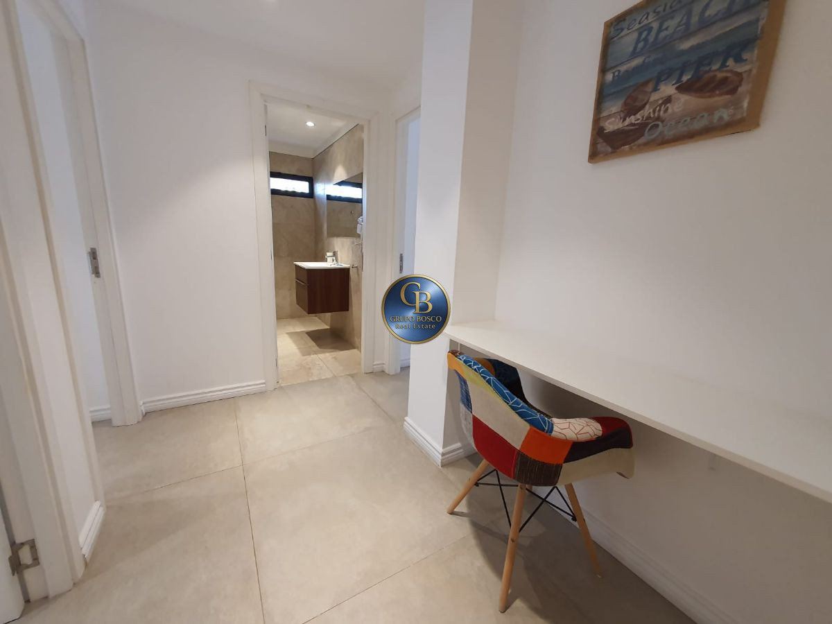 Casa ID.377 - CASA VENTA 4 DORMITORIOS 4 BAñOS COMPLEJO SOLANAS 