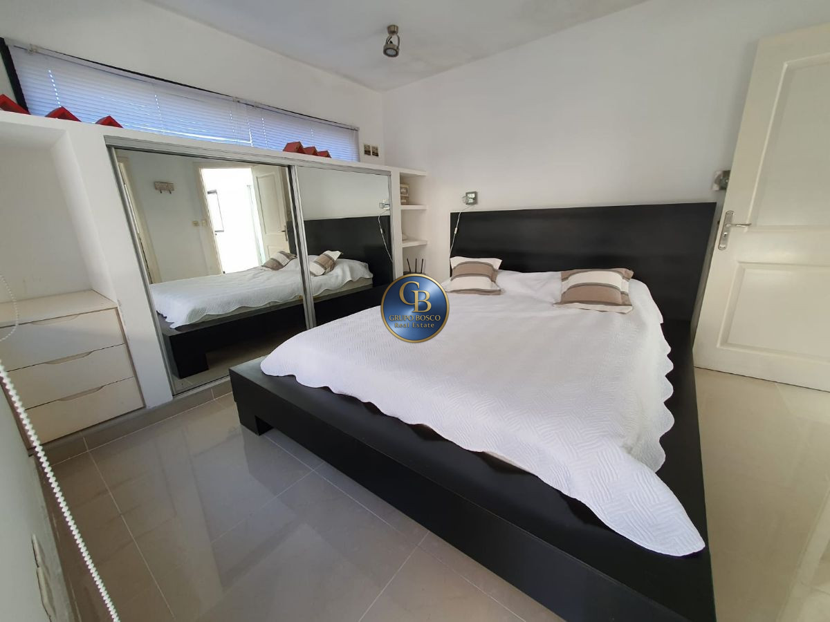 Casa ID.359 - Venta, Moderna Casa Solanas Vacation Club.