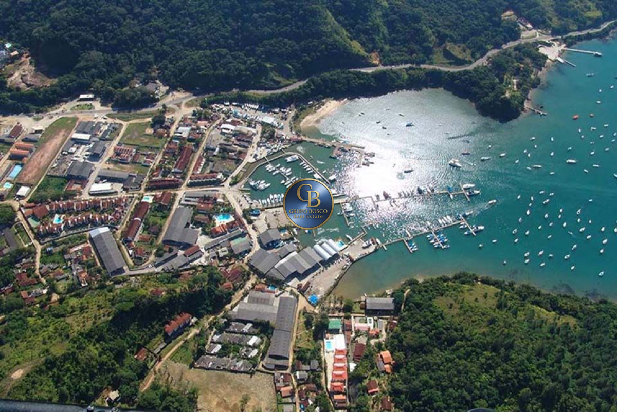 Casa ID.277 - Paradisiaca, Casa en Brasil.