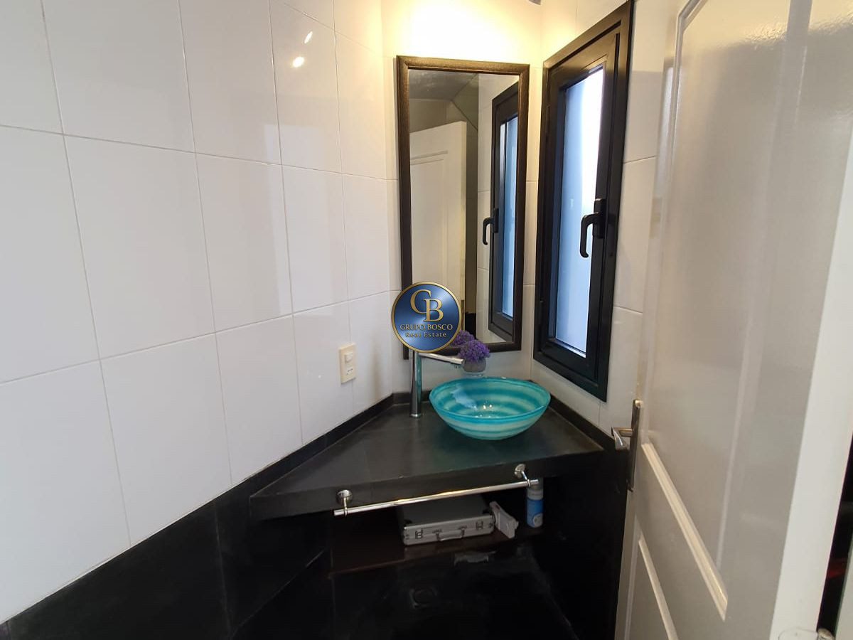 Casa ID.359 - Venta, Moderna Casa Solanas Vacation Club.