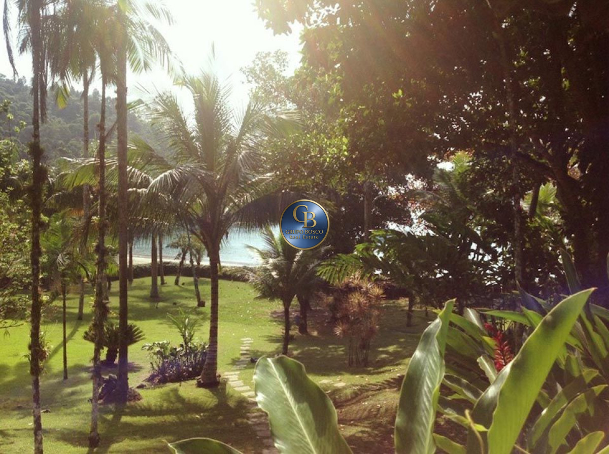 Casa ID.277 - Paradisiaca, Casa en Brasil.