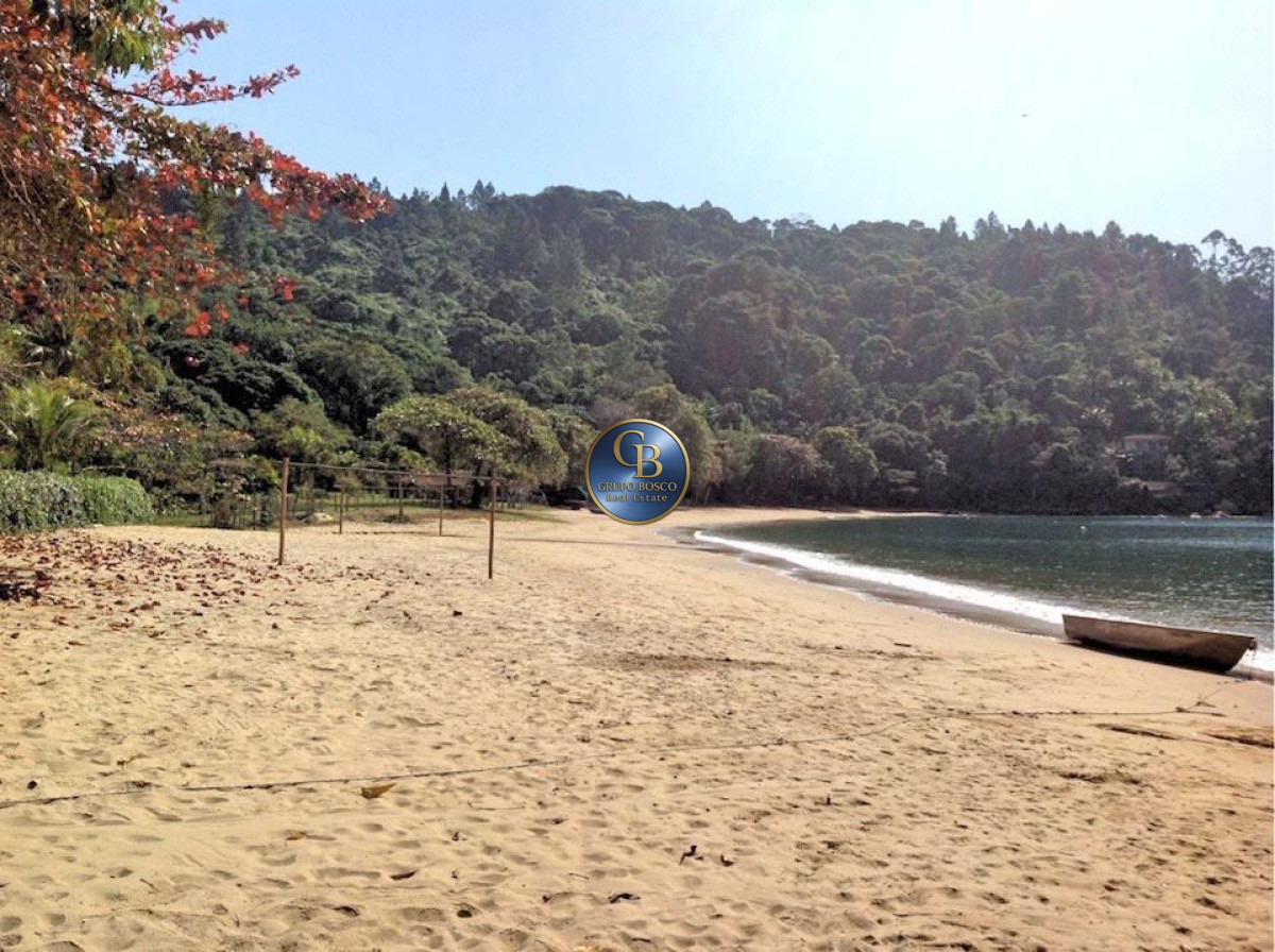 Casa ID.277 - Paradisiaca, Casa en Brasil.