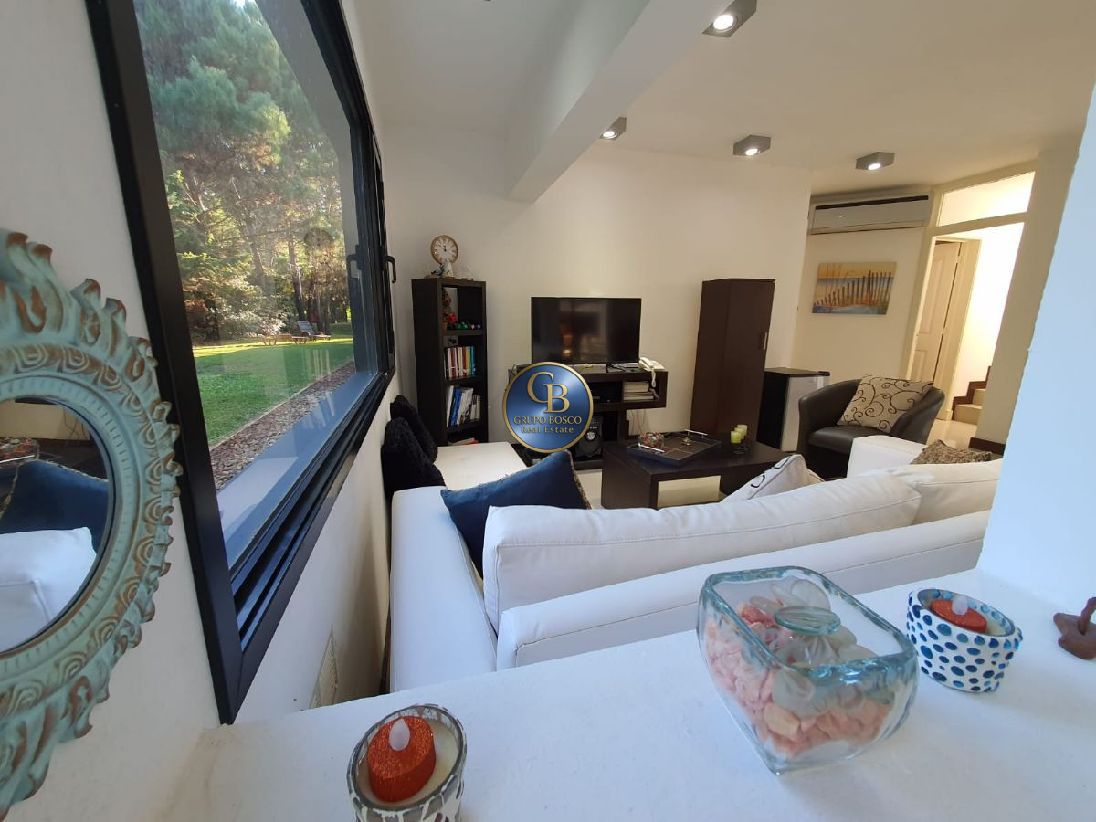 Casa ID.359 - Venta, Moderna Casa Solanas Vacation Club.