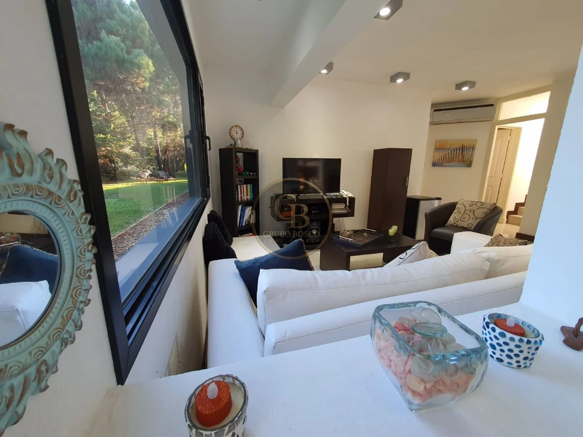 Casa ID.359 - Venta, Moderna Casa Solanas Vacation Club.