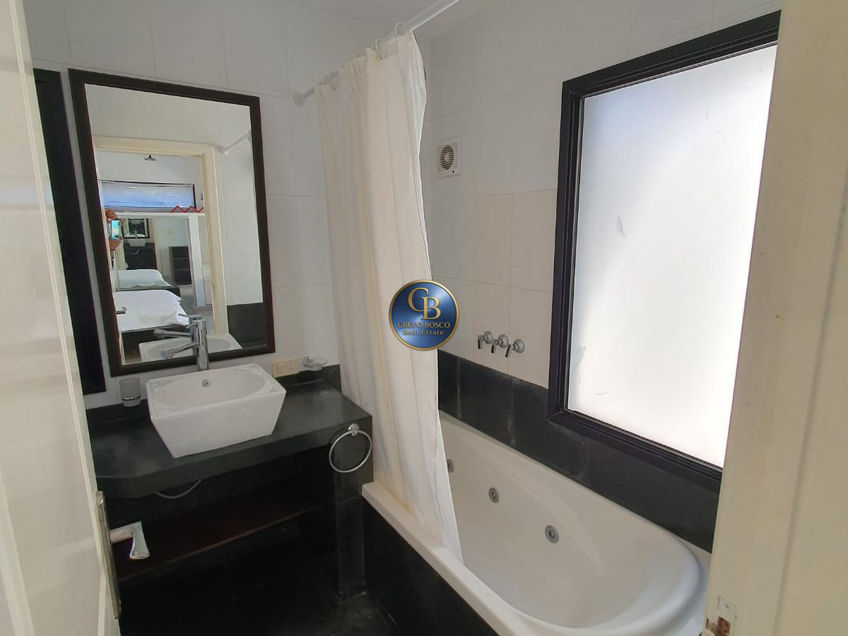 Casa ID.359 - Venta, Moderna Casa Solanas Vacation Club.