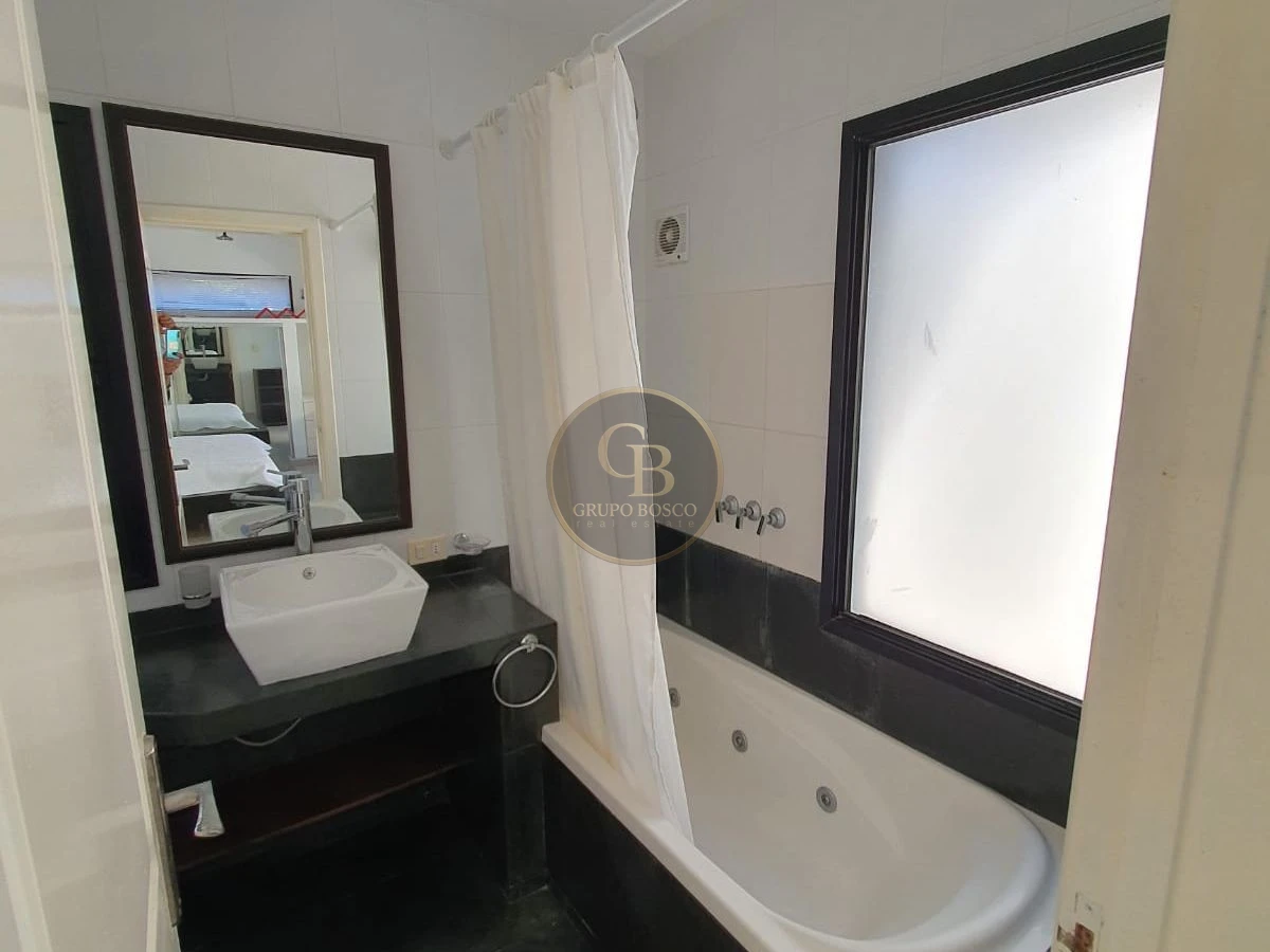 Casa ID.359 - Venta, Moderna Casa Solanas Vacation Club.