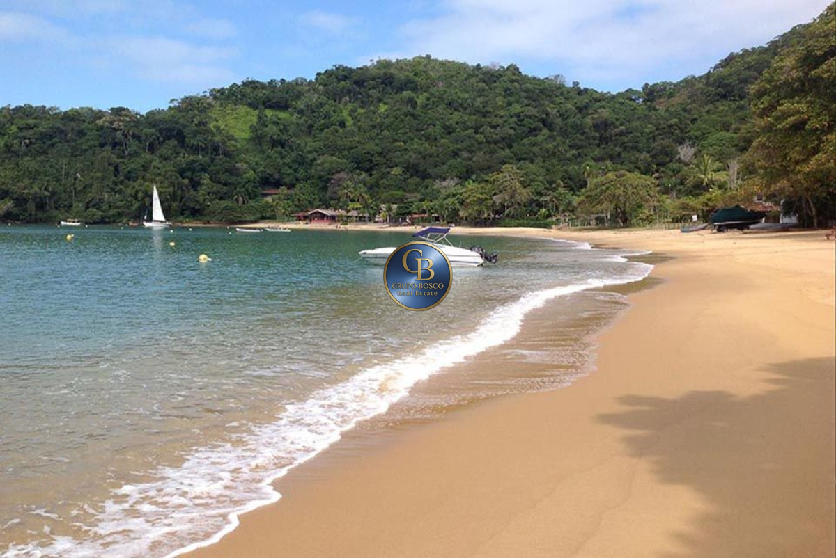Casa ID.277 - Paradisiaca, Casa en Brasil.