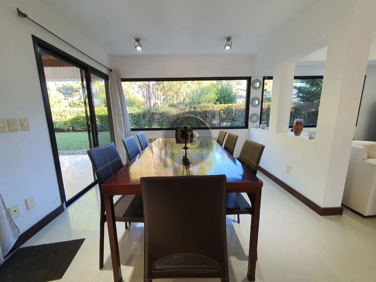 Casa ID.359 - Venta, Moderna Casa Solanas Vacation Club.