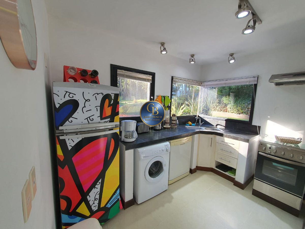 Casa ID.359 - Venta, Moderna Casa Solanas Vacation Club.