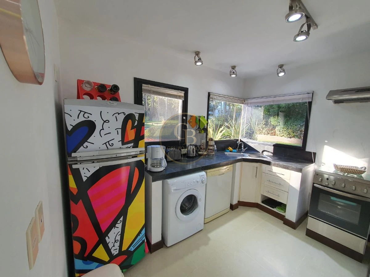Casa ID.359 - Venta, Moderna Casa Solanas Vacation Club.