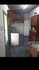 Casa en Canelones, Pando