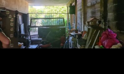 Casa en Balnearios, Marindia Norte
