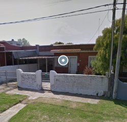 Venta casa Montevideo Cerro