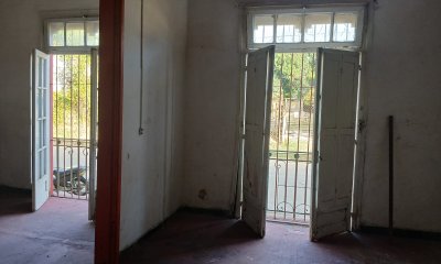 Casa en Paysandú, Otras Zonas