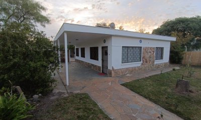 Casa en Parque Del Plata