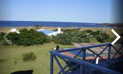 Casa en Punta Ballena, Las Grutas