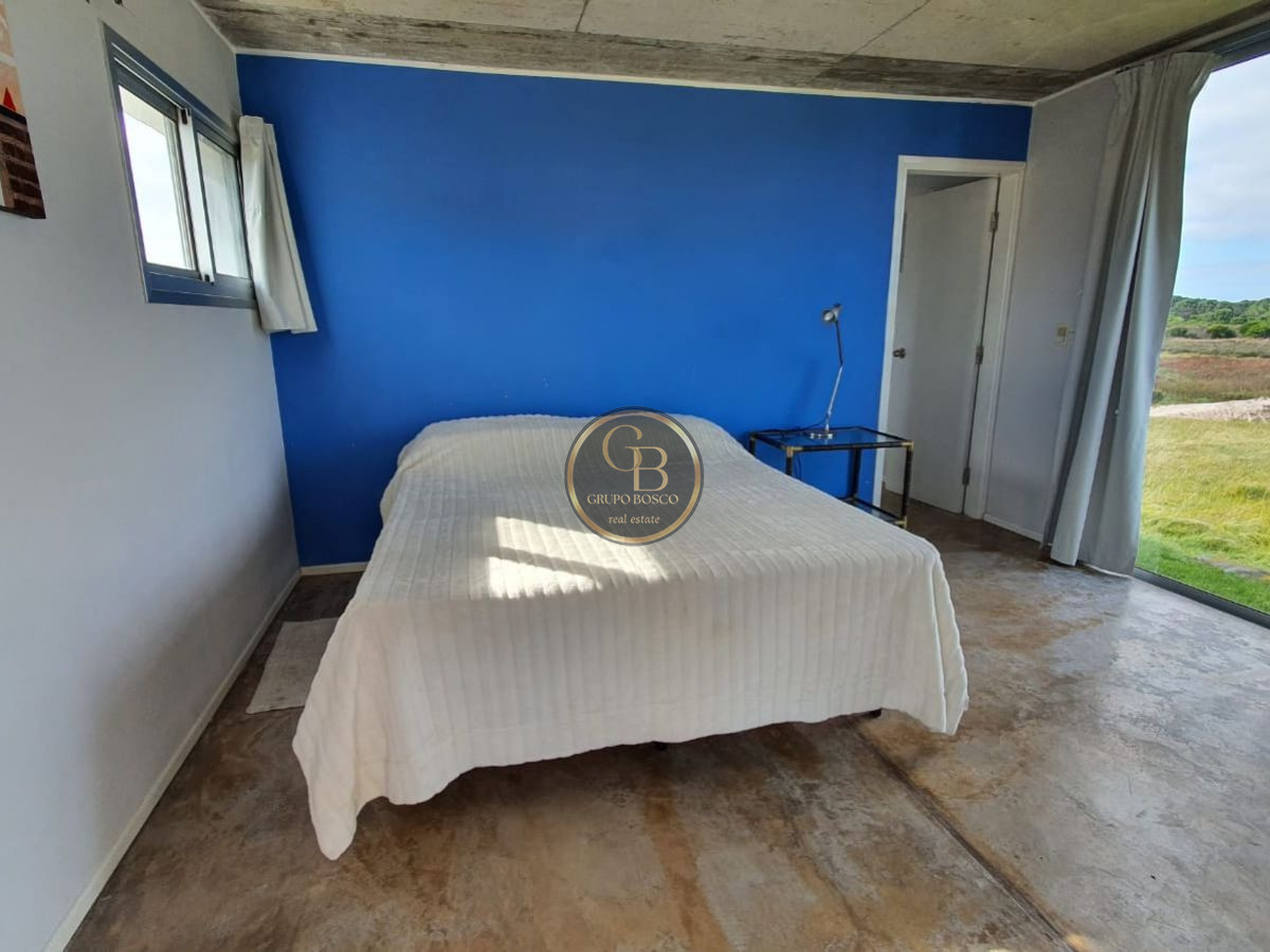Chacra ID.349 - Venta Chacra Club del campo Tajamares de la Pedrera 
