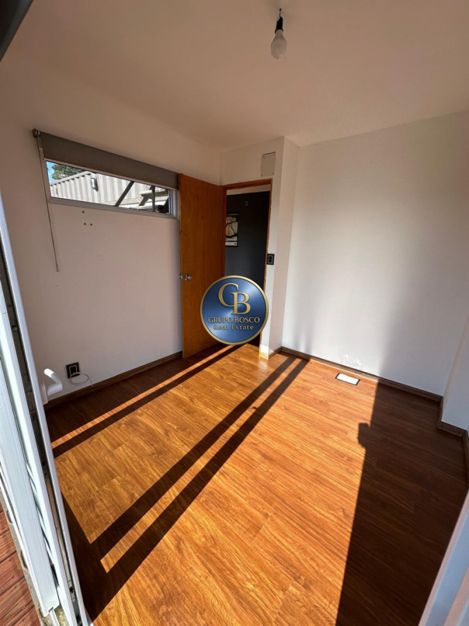 Chacra ID.1478 - VENTA, Chacra en zona Villa Serrana, Minas.