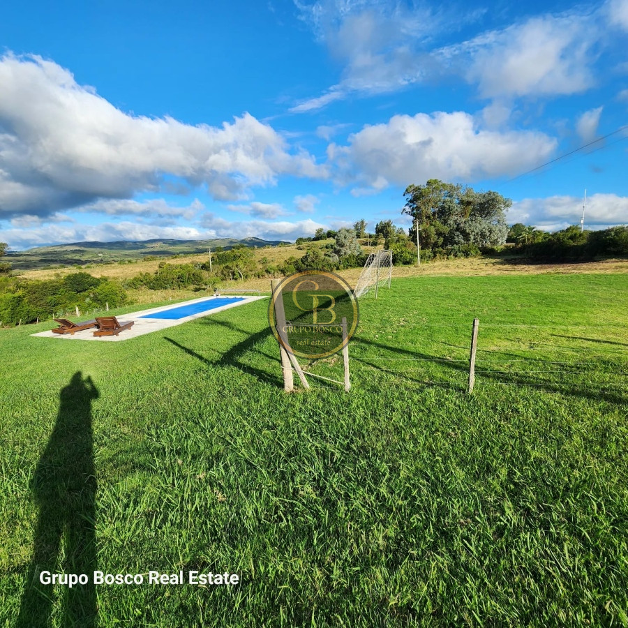 Chacra ID.1104 - Chacra en venta o alquiler