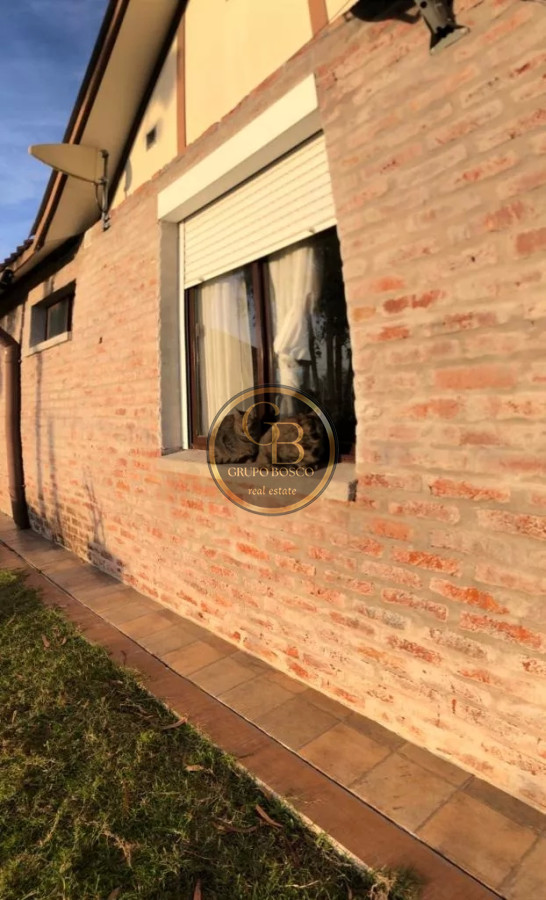 Chacra ID.1216 - Venta de Chacra de 15 Hectáreas en San Jacinto 