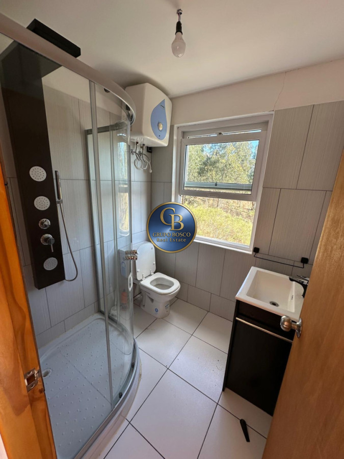 Chacra ID.1478 - VENTA, Chacra en zona Villa Serrana, Minas.