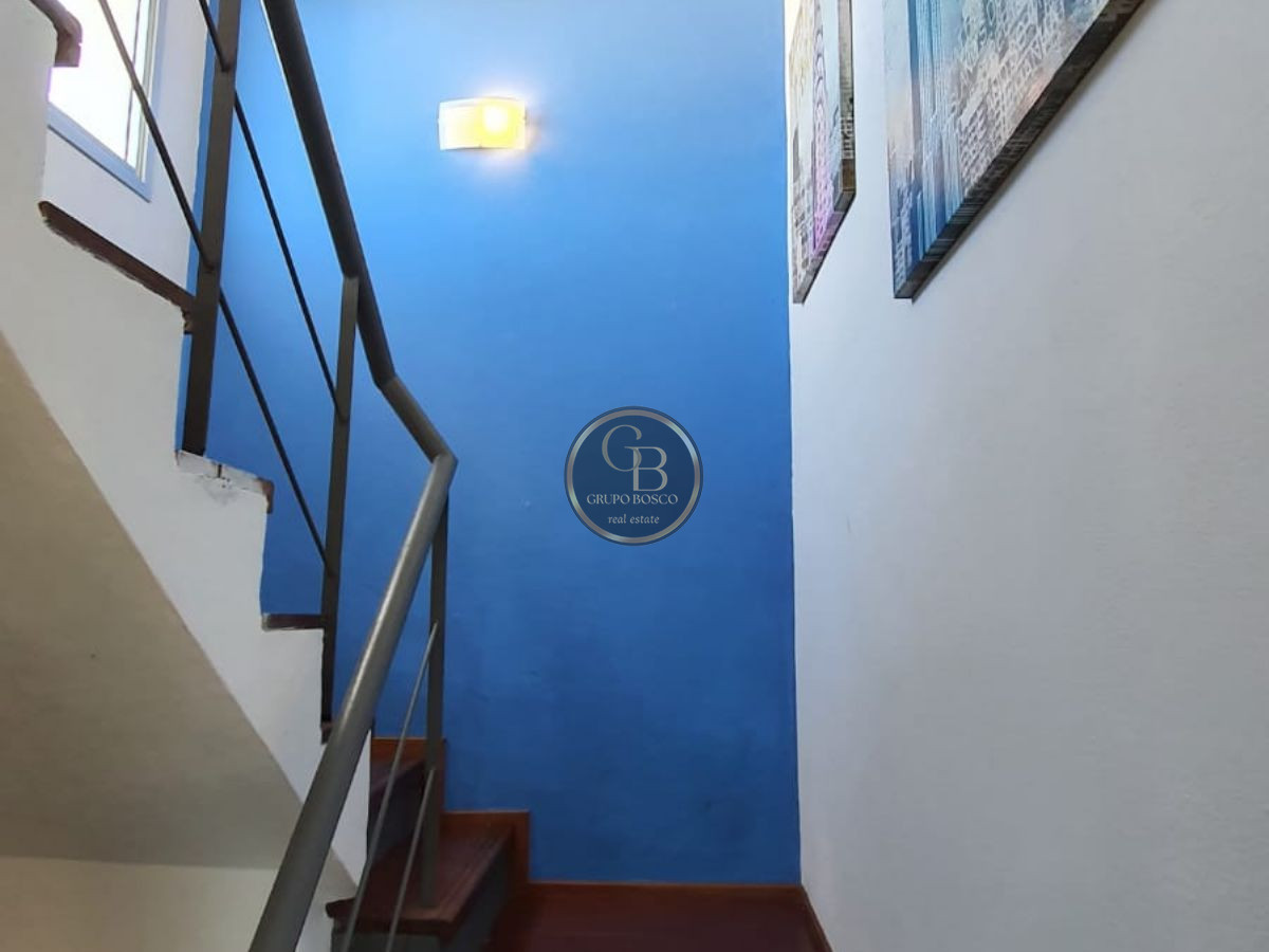 Chacra ID.349 - Venta Chacra Club del campo Tajamares de la Pedrera 