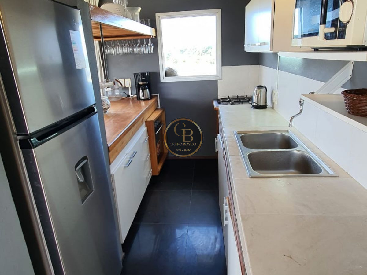 Chacra ID.349 - Venta Chacra Club del campo Tajamares de la Pedrera 
