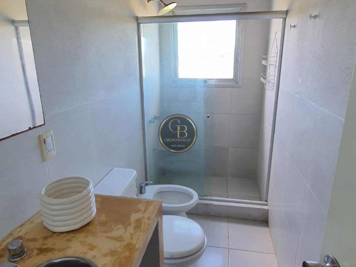 Chacra ID.349 - Venta Chacra Club del campo Tajamares de la Pedrera 