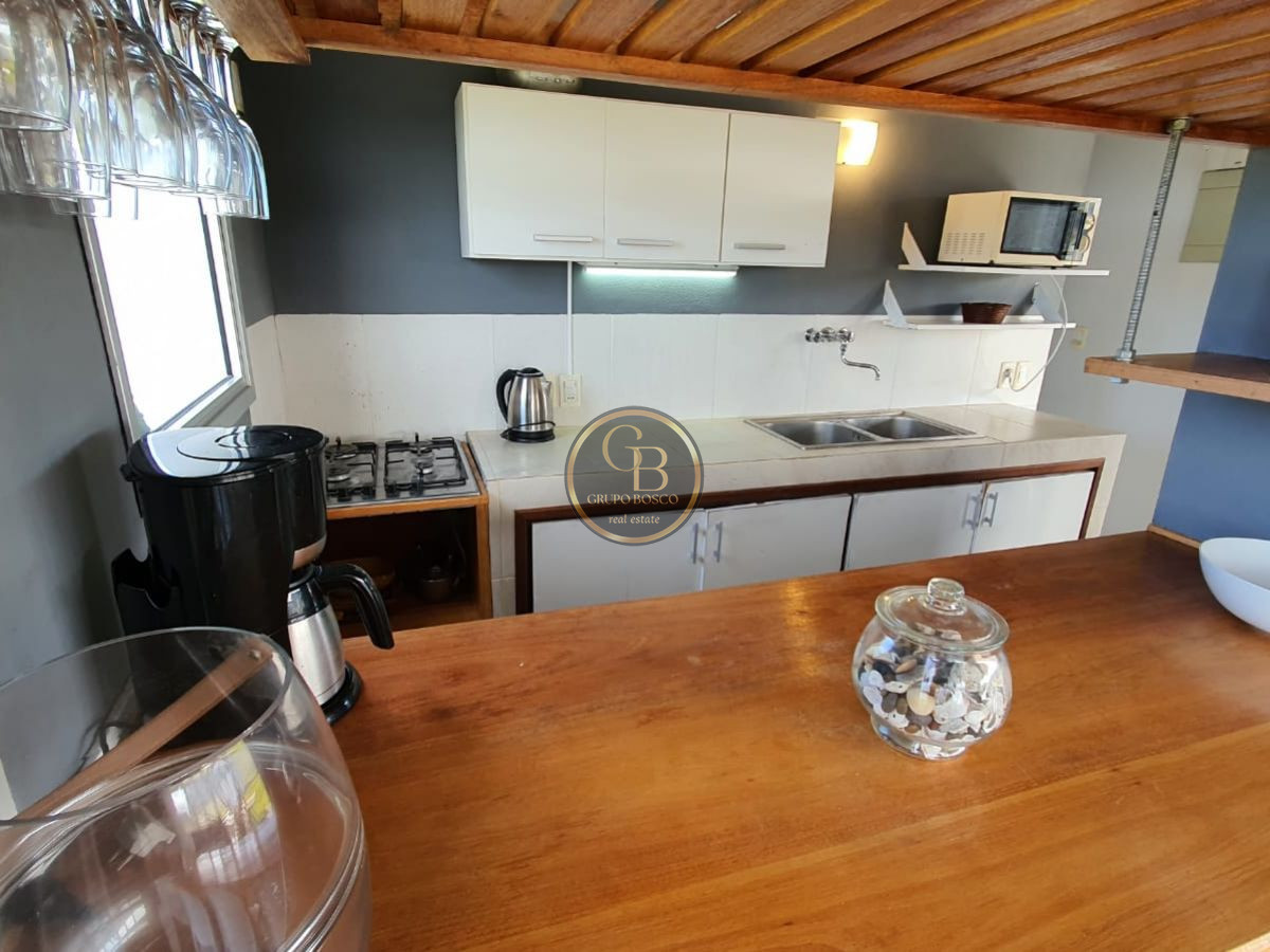 Chacra ID.349 - Venta Chacra Club del campo Tajamares de la Pedrera 