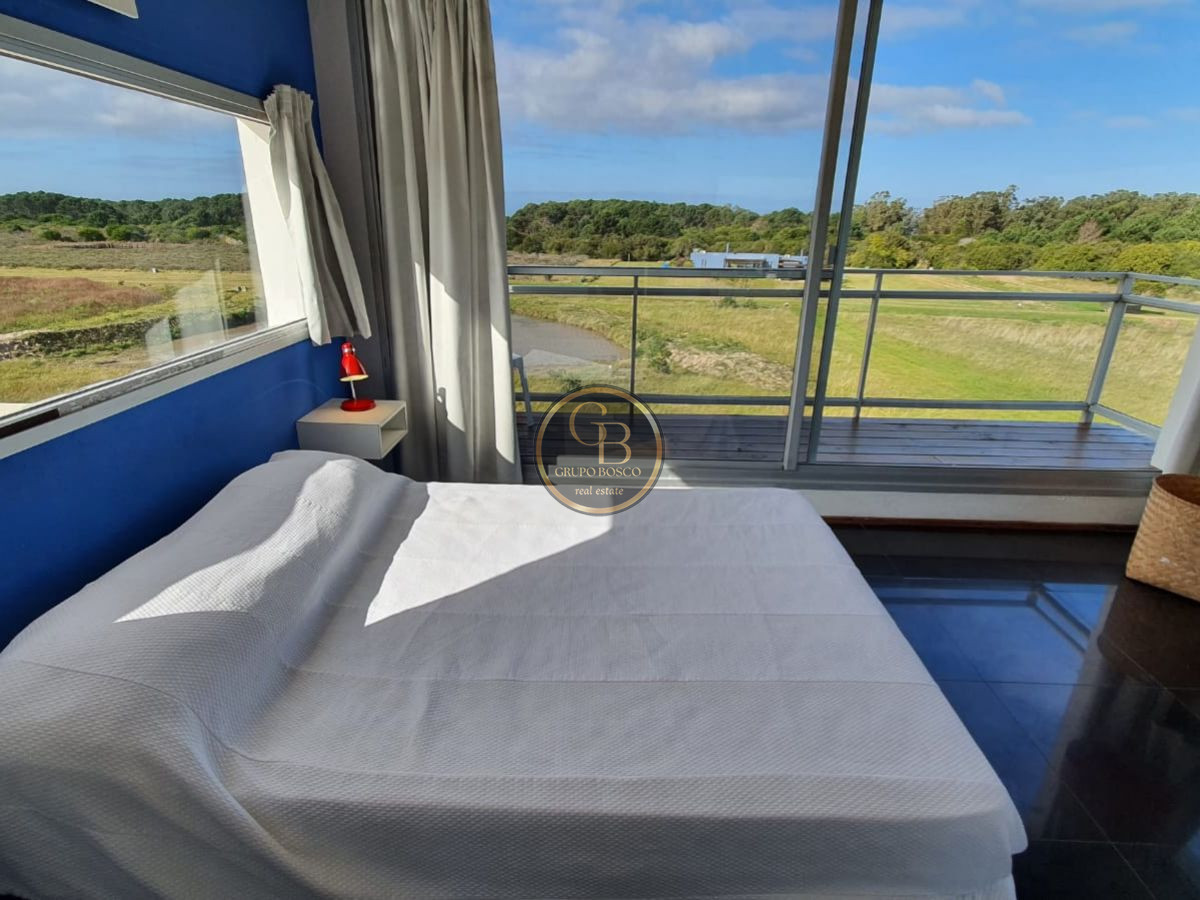 Chacra ID.349 - Venta Chacra Club del campo Tajamares de la Pedrera 